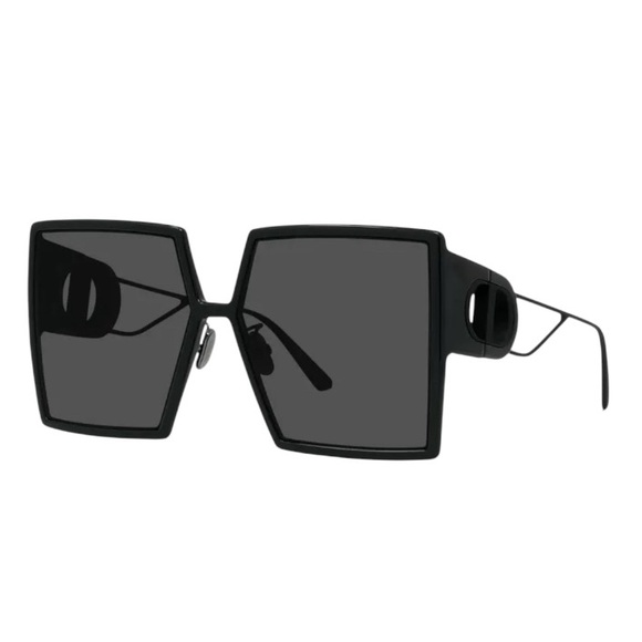 Accessories - Brand New Dior 30Montaigne Sunglasses